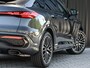 Audi Q5 Sportback 2.0 TFSI e-hybrid quattro S edition Competition Luchtvering | Head-up | 360 Camera | B&O | Massage | Stoelventilatie | Stoelverwarming V+A | Trekhaak