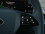 Audi Q5 Sportback 2.0 TFSI e-hybrid quattro S edition Competition Luchtvering | Head-up | 360 Camera | B&O | Massage | Stoelventilatie | Stoelverwarming V+A | Trekhaak