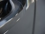 Audi Q5 Sportback 2.0 TFSI e-hybrid quattro S edition Competition Luchtvering | Head-up | 360 Camera | B&O | Massage | Stoelventilatie | Stoelverwarming V+A | Trekhaak