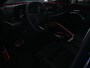 Audi Q5 Sportback 2.0 TFSI e-hybrid quattro S edition Competition Luchtvering | Head-up | 360 Camera | B&O | Massage | Stoelventilatie | Stoelverwarming V+A | Trekhaak