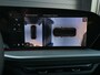 Audi Q5 Sportback 2.0 TFSI e-hybrid quattro S edition Competition Luchtvering | Head-up | 360 Camera | B&O | Massage | Stoelventilatie | Stoelverwarming V+A | Trekhaak