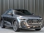 Audi Q5 Sportback 2.0 TFSI e-hybrid quattro S edition Competition Luchtvering | Head-up | 360 Camera | B&O | Massage | Stoelventilatie | Stoelverwarming V+A | Trekhaak