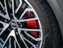 Audi Q5 Sportback 2.0 TFSI e-hybrid quattro S edition Competition Luchtvering | Head-up | 360 Camera | B&O | Massage | Stoelventilatie | Stoelverwarming V+A | Trekhaak