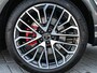 Audi Q5 Sportback 2.0 TFSI e-hybrid quattro S edition Competition Luchtvering | Head-up | 360 Camera | B&O | Massage | Stoelventilatie | Stoelverwarming V+A | Trekhaak