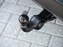 Audi Q5 Sportback 2.0 TFSI e-hybrid quattro S edition Competition Luchtvering | Head-up | 360 Camera | B&O | Massage | Stoelventilatie | Stoelverwarming V+A | Trekhaak