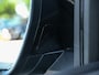 Audi Q5 Sportback 2.0 TFSI e-hybrid quattro S edition Competition Luchtvering | Head-up | 360 Camera | B&O | Massage | Stoelventilatie | Stoelverwarming V+A | Trekhaak