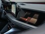 Audi Q5 Sportback 2.0 TFSI e-hybrid quattro S edition Competition Luchtvering | Head-up | 360 Camera | B&O | Massage | Stoelventilatie | Stoelverwarming V+A | Trekhaak
