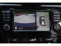 Nissan X-Trail 1.3 DIG-T Tekna / PANO / 360 / KEYLESS / BOSE / STUUR+STOELVERW