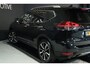 Nissan X-Trail 1.3 DIG-T Tekna / PANO / 360 / KEYLESS / BOSE / STUUR+STOELVERW