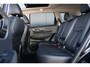 Nissan X-Trail 1.3 DIG-T Tekna / PANO / 360 / KEYLESS / BOSE / STUUR+STOELVERW