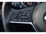 Nissan X-Trail 1.3 DIG-T Tekna / PANO / 360 / KEYLESS / BOSE / STUUR+STOELVERW