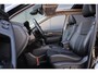 Nissan X-Trail 1.3 DIG-T Tekna / PANO / 360 / KEYLESS / BOSE / STUUR+STOELVERW