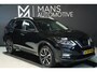 Nissan X-Trail 1.3 DIG-T Tekna / PANO / 360 / KEYLESS / BOSE / STUUR+STOELVERW