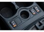 Nissan X-Trail 1.3 DIG-T Tekna / PANO / 360 / KEYLESS / BOSE / STUUR+STOELVERW