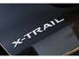 Nissan X-Trail 1.3 DIG-T Tekna / PANO / 360 / KEYLESS / BOSE / STUUR+STOELVERW