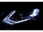 Nissan X-Trail 1.3 DIG-T Tekna / PANO / 360 / KEYLESS / BOSE / STUUR+STOELVERW