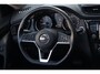 Nissan X-Trail 1.3 DIG-T Tekna / PANO / 360 / KEYLESS / BOSE / STUUR+STOELVERW