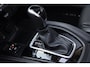Nissan X-Trail 1.3 DIG-T Tekna / PANO / 360 / KEYLESS / BOSE / STUUR+STOELVERW