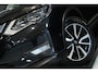 Nissan X-Trail 1.3 DIG-T Tekna / PANO / 360 / KEYLESS / BOSE / STUUR+STOELVERW
