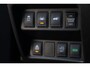 Nissan X-Trail 1.3 DIG-T Tekna / PANO / 360 / KEYLESS / BOSE / STUUR+STOELVERW