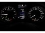 Nissan X-Trail 1.3 DIG-T Tekna / PANO / 360 / KEYLESS / BOSE / STUUR+STOELVERW