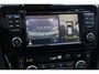 Nissan X-Trail 1.3 DIG-T Tekna / PANO / 360 / KEYLESS / BOSE / STUUR+STOELVERW