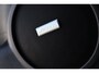 Nissan X-Trail 1.3 DIG-T Tekna / PANO / 360 / KEYLESS / BOSE / STUUR+STOELVERW