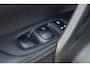 Nissan X-Trail 1.3 DIG-T Tekna / PANO / 360 / KEYLESS / BOSE / STUUR+STOELVERW