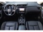 Nissan X-Trail 1.3 DIG-T Tekna / PANO / 360 / KEYLESS / BOSE / STUUR+STOELVERW