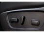 Nissan X-Trail 1.3 DIG-T Tekna / PANO / 360 / KEYLESS / BOSE / STUUR+STOELVERW