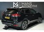 Nissan X-Trail 1.3 DIG-T Tekna / PANO / 360 / KEYLESS / BOSE / STUUR+STOELVERW