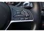 Nissan X-Trail 1.3 DIG-T Tekna / PANO / 360 / KEYLESS / BOSE / STUUR+STOELVERW
