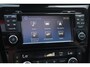 Nissan X-Trail 1.3 DIG-T Tekna / PANO / 360 / KEYLESS / BOSE / STUUR+STOELVERW