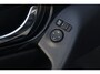 Nissan X-Trail 1.3 DIG-T Tekna / PANO / 360 / KEYLESS / BOSE / STUUR+STOELVERW