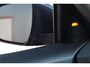 Nissan X-Trail 1.3 DIG-T Tekna / PANO / 360 / KEYLESS / BOSE / STUUR+STOELVERW