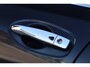 Nissan X-Trail 1.3 DIG-T Tekna / PANO / 360 / KEYLESS / BOSE / STUUR+STOELVERW