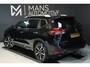 Nissan X-Trail 1.3 DIG-T Tekna / PANO / 360 / KEYLESS / BOSE / STUUR+STOELVERW