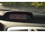 Peugeot 307 CC 1.6-16V airco/pdc/leer/inruilkoopje