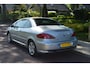 Peugeot 307 CC 1.6-16V airco/pdc/leer/inruilkoopje