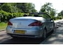 Peugeot 307 CC 1.6-16V airco/pdc/leer/inruilkoopje