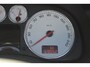 Peugeot 307 CC 1.6-16V airco/pdc/leer/inruilkoopje
