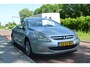 Peugeot 307 CC 1.6-16V airco/pdc/leer/inruilkoopje
