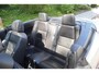 Peugeot 307 CC 1.6-16V airco/pdc/leer/inruilkoopje