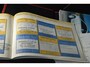 Peugeot 307 CC 1.6-16V airco/pdc/leer/inruilkoopje