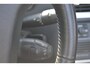 Peugeot 307 CC 1.6-16V airco/pdc/leer/inruilkoopje