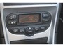 Peugeot 307 CC 1.6-16V airco/pdc/leer/inruilkoopje