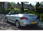 Peugeot 307 CC 1.6-16V airco/pdc/leer/inruilkoopje