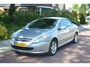 Peugeot 307 CC 1.6-16V airco/pdc/leer/inruilkoopje