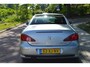 Peugeot 307 CC 1.6-16V airco/pdc/leer/inruilkoopje