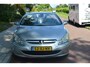 Peugeot 307 CC 1.6-16V airco/pdc/leer/inruilkoopje